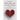 Anxiety in Relationship and Couples Therapy: 2 Books in 1: : The Easiest Way to Eliminate, Insecurity, Fear of Abandonment and Jealousy to Overcome Co