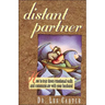 The Distant Partner