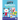 Arty Mouse Numbers Wipe Clean Flash Cards: Number and Counting Practice for Preschool and Early Learners