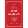 Praying with Saint Nicholas: A Christmas Devotional