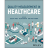 Quality Measurement in Healthcare