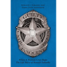 Guilty Until Proven Innocent: When A Woman Cries Rape The Life Story of Ronald Eubanks