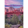 Pink Skies...Purple Mountains