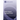 Multi-Agent Systems 2019