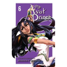 The Avat Prince: Volume 6 (MVP TV Edition)