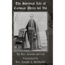 The Spiritual Life of Cardinal Merry del Val