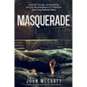 Masquerade