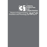 University of Massachusetts Occasional Papers in Linguistics 31: Papers in Experimental Phonetics and Phonology