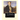 The financier; a novel (1912). By: Theodore Dreiser: Published in 1912, The Financier, a novel by Theodore Dreiser, is the first volume of the Trilogy