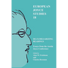 De-Familiarizing Readings: Essays from the Austin Joyce Conference