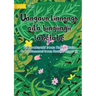20 Busy Little Ants - Uangaun kinnongo aika bingiingii tabetabe (Te Kiribati)