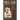 Miss You: The World War II Letters of Barbara Wooddall Taylor and Charles E. Taylor