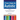 I Think I Might Be Autistic: A Guide to Autism Spectrum Disorder Diagnosis and Self-Discovery for Adults