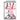 Dance: Ten Murder: Maybe?: A Bent Mystery