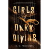 Girls of Dark Divine