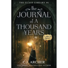 The Journal of a Thousand Years: Large Print