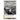 The Bloomsbury Handbook of Existentialism