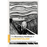 The Bloomsbury Handbook of Existentialism
