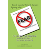 No Fear Network Marketing