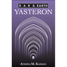 Dar & Earth: Yasteron