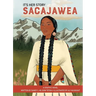 It's Her Story Sacajawea a Graphic Novel