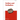 Scribes and Scribalism