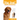 What about Golden Retrievers?: The Joy and Realities of Living with a Golden