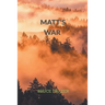 Matt's War