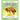 Honey Bee (Young Zoologist): A First Field Guide to the World's Favorite Pollinating Insect