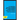The Fundamental Equations of Dynamics and Its Main Coordinate Systems Vectorially Treated and Illustrated from Rigid Dynamics