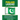 Punjabi Language: 101 Punjabi Verbs