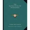 The Eleven Wives Of Mohammed