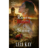 Of Roses, Blood & Stone: The Occupation of Florida