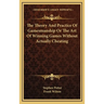 The Theory And Practice Of Gamesmanship Or The Art Of Winning Games Without Actually Cheating