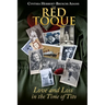The Red Toque: Love and Loss in the Time of Tito