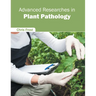 Advanced Researches in Plant Pathology