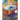 The Folded Mattress
