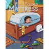 The Folded Mattress