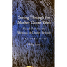 Seeing Through the Mother Goose Tales: Visual Turns in the Writings of Charles Perrault