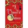 A Spoonful of Madness