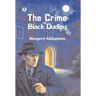 The Crime at Black Dudley