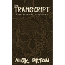 The Transcript