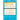 Prima Scriptura: An Introduction to New Testament Interpretation