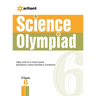 Olympiad Science 6th
