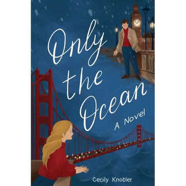 Only the Ocean