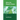 When the Wood Is Green