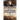 Memoirs of Napoleon Bonaparte: Volume 1-1769-1802