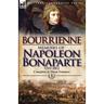 Memoirs of Napoleon Bonaparte: Volume 1-1769-1802