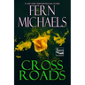 Cross Roads