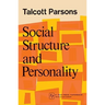 Social Structure & Person